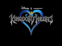 Kingdom Hearts 02